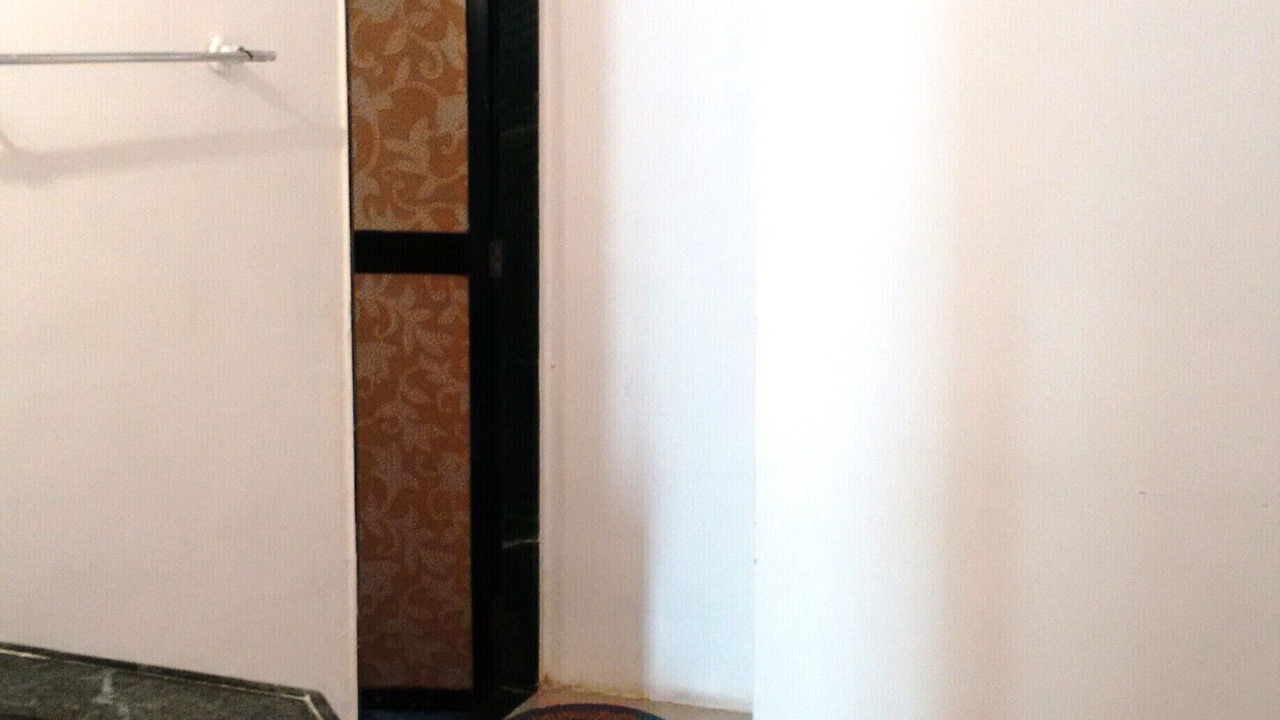 Photo of Others in Baner