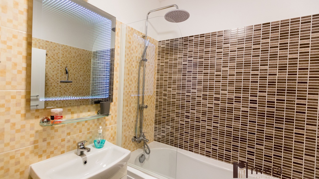 Photo of Bathroom in Iasi
