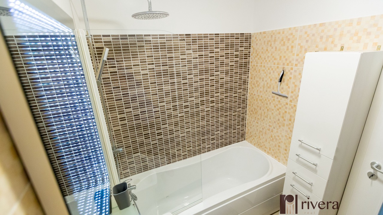 Photo of Bathroom in Iasi