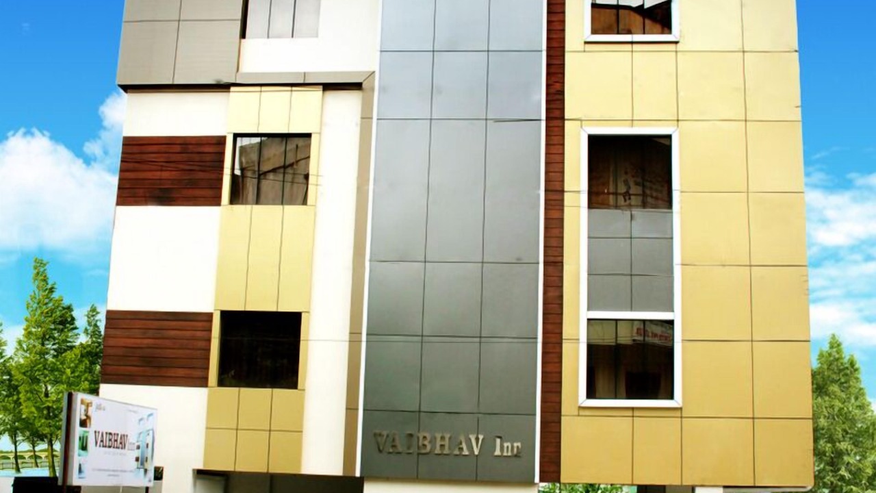 Photo of Outdoor in Visakhapatnam