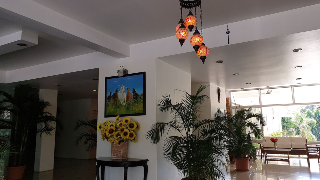 Photo of Others in Arsiwalla Villa