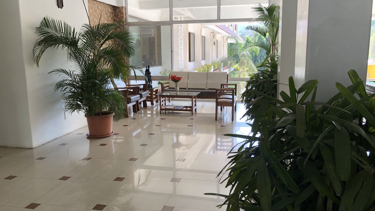 Photo of Others in Arsiwalla Villa