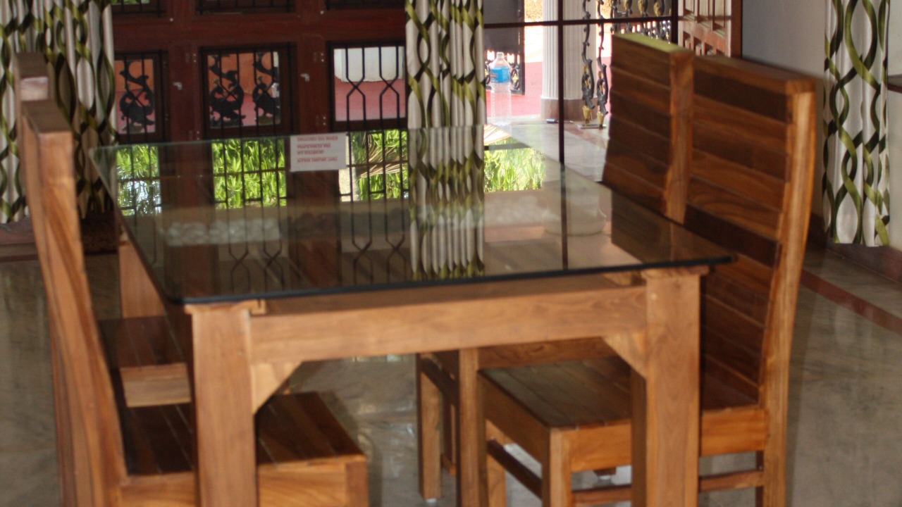 Photo of Others in Thiruvananthapuram