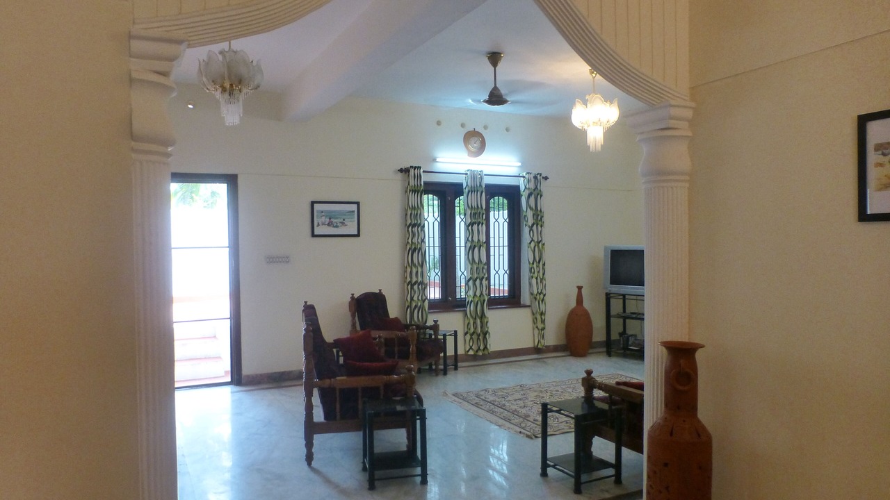 Photo of Others in Thiruvananthapuram