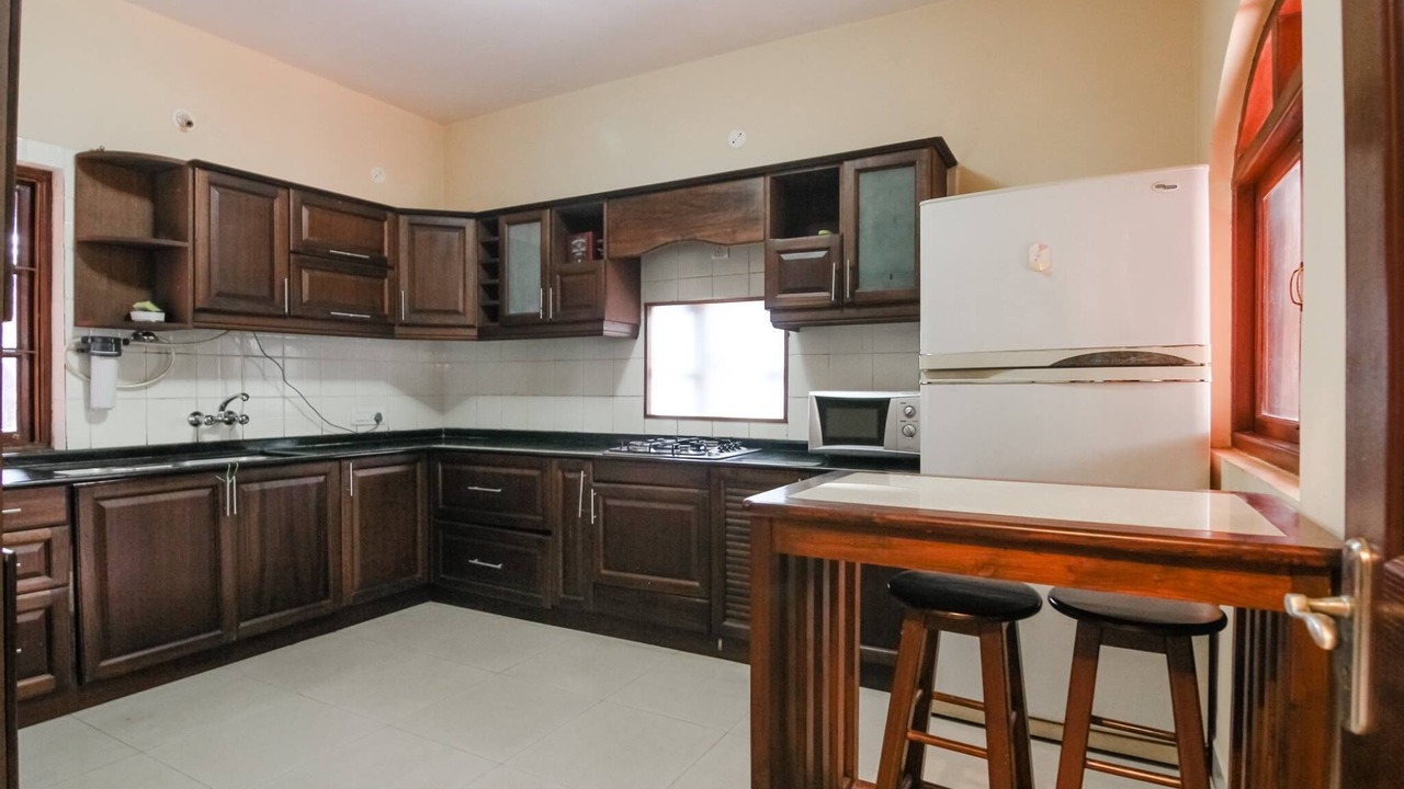 Photo of Kitchen in Guirim