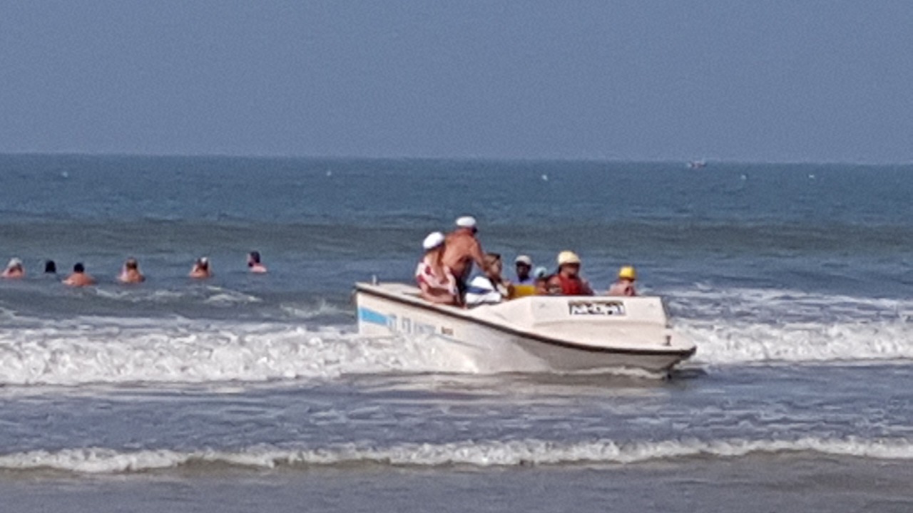 Photo of Others in Arossim