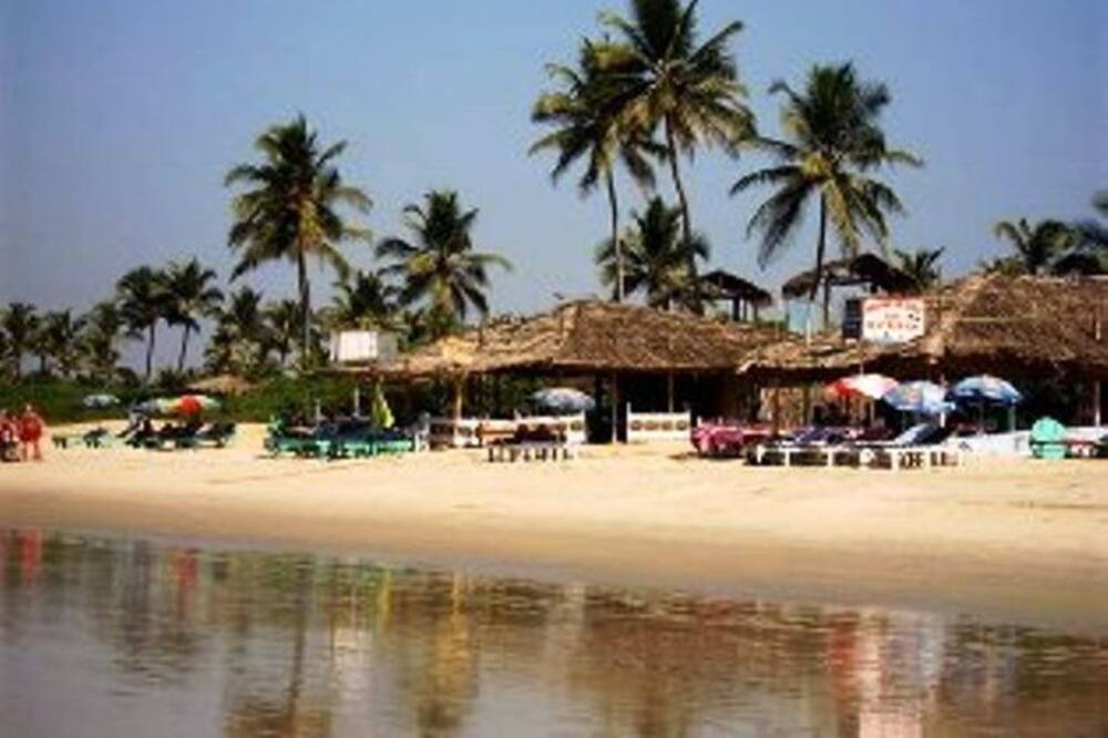 Photo of Others in Varca