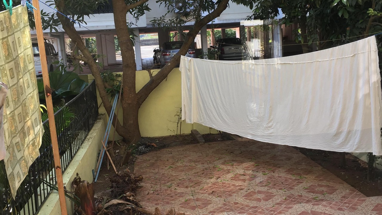 Photo of Outdoor in Vanelim