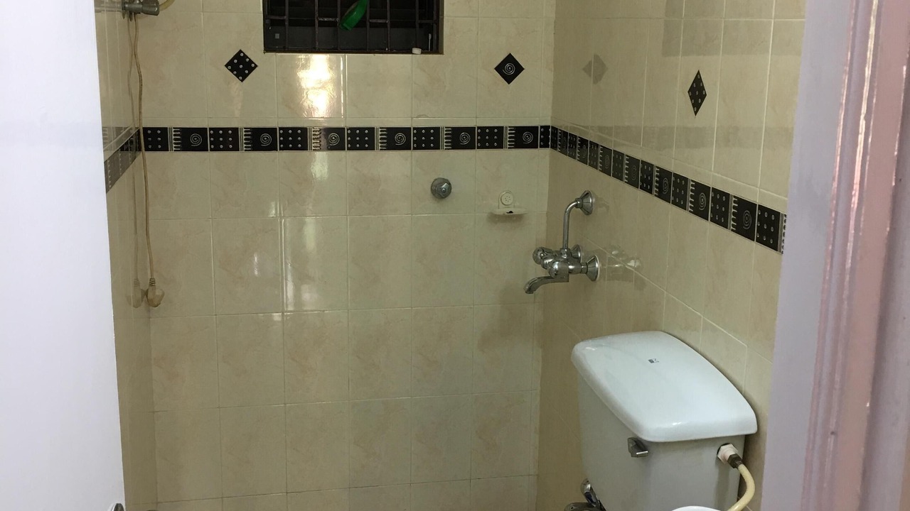 Photo of Bathroom in Vanelim