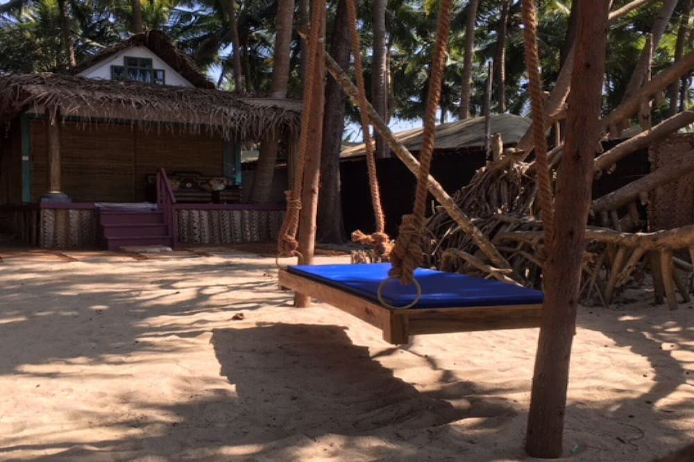 Photo of Others in Palolem
