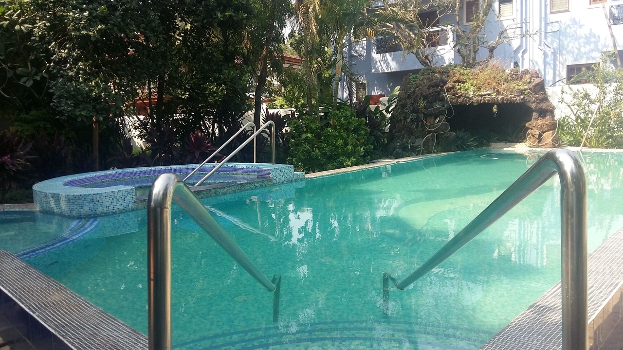 Photo of Outdoor in Chapora