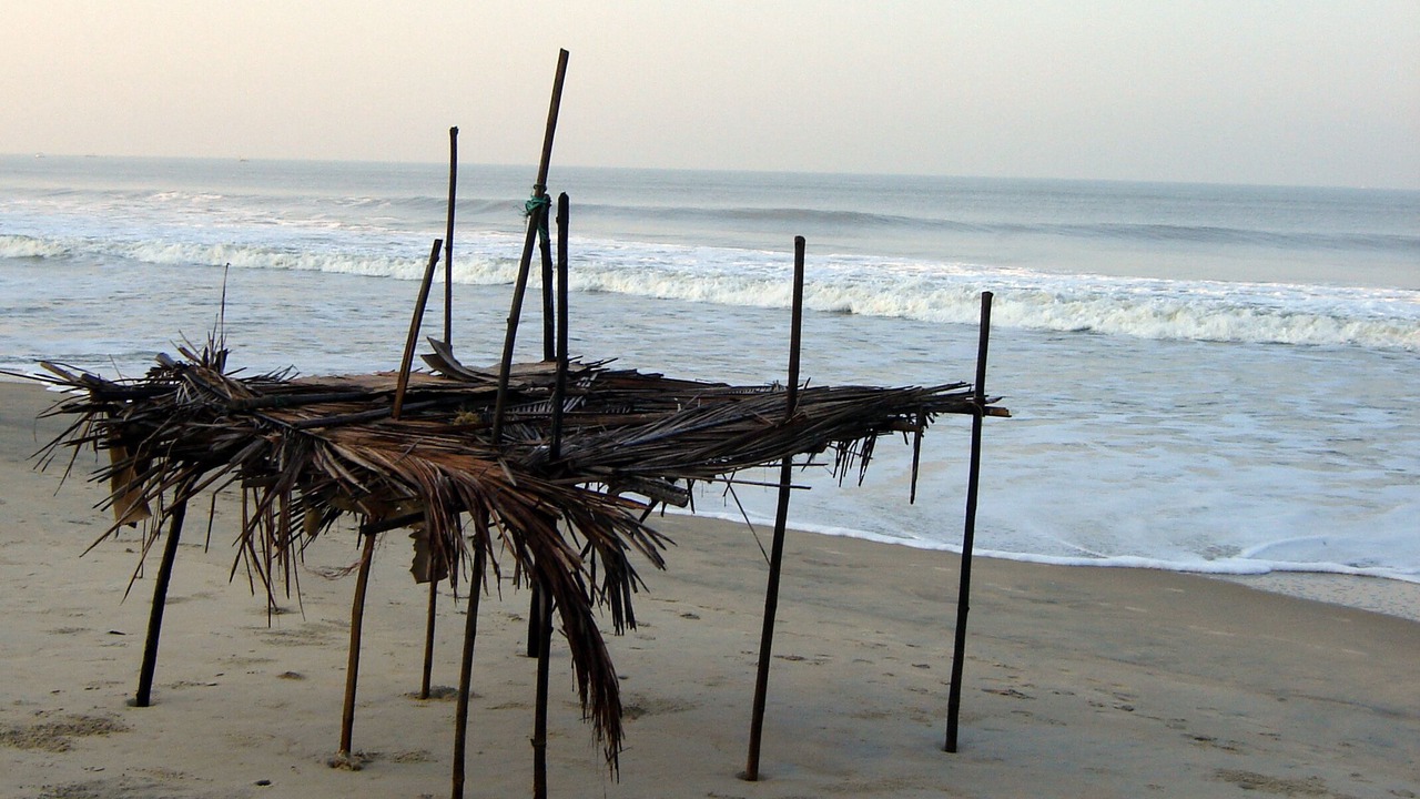 Photo of Others in Benaulim