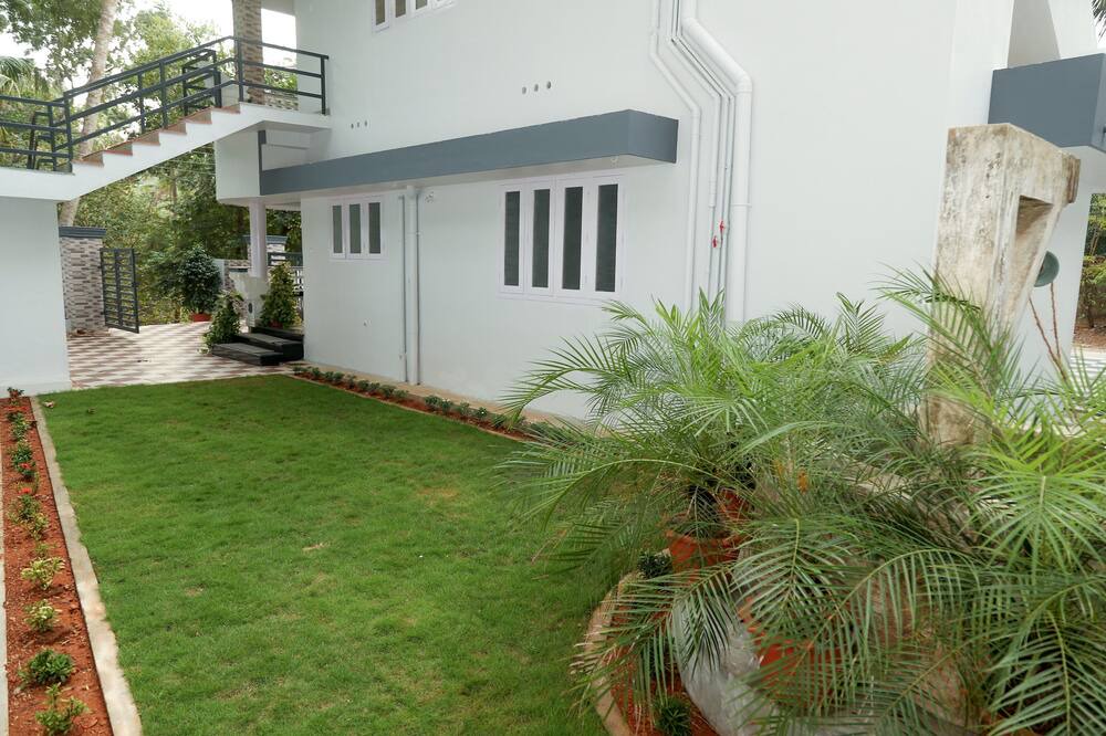 Photo of Outdoor in Neyyattinkara