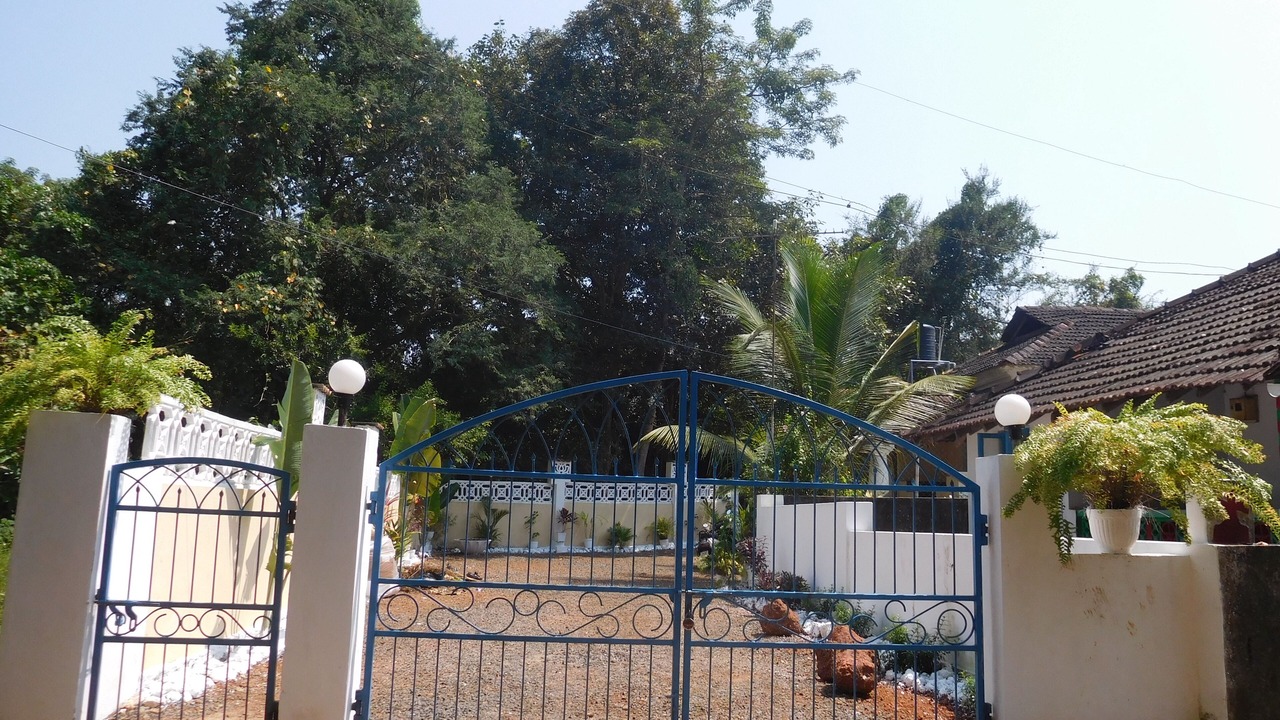 Photo of Others in Nachinola