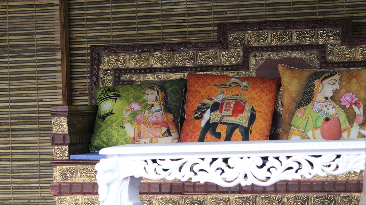 Photo of Others in Palolem
