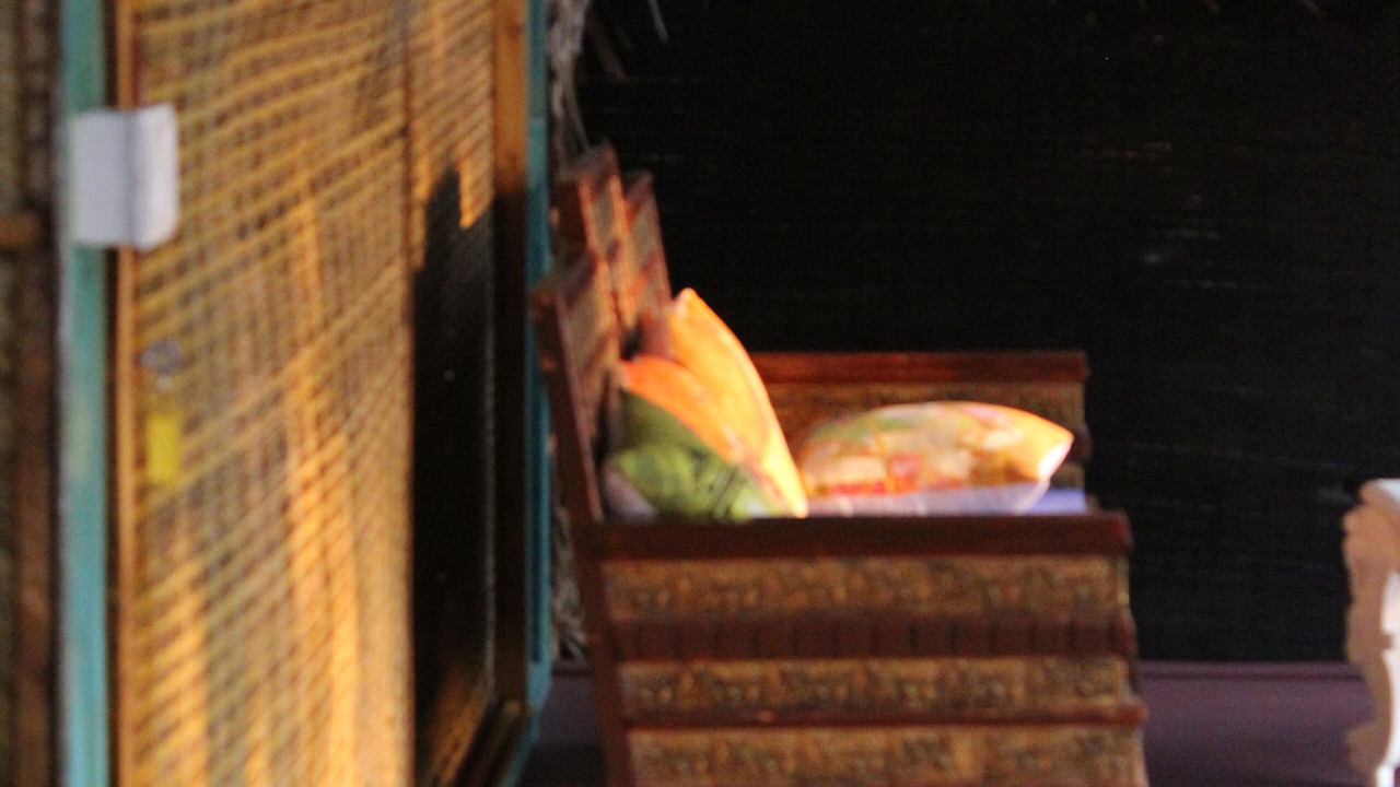 Photo of Others in Palolem