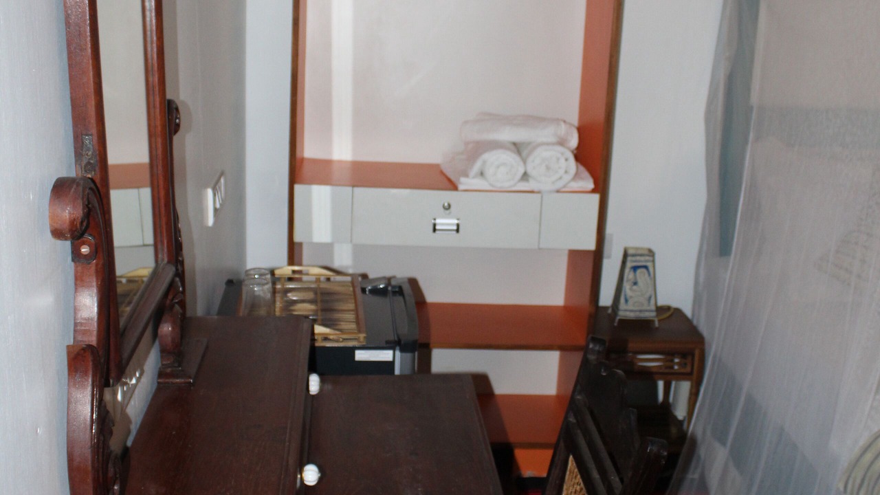 Photo of Others in Palolem