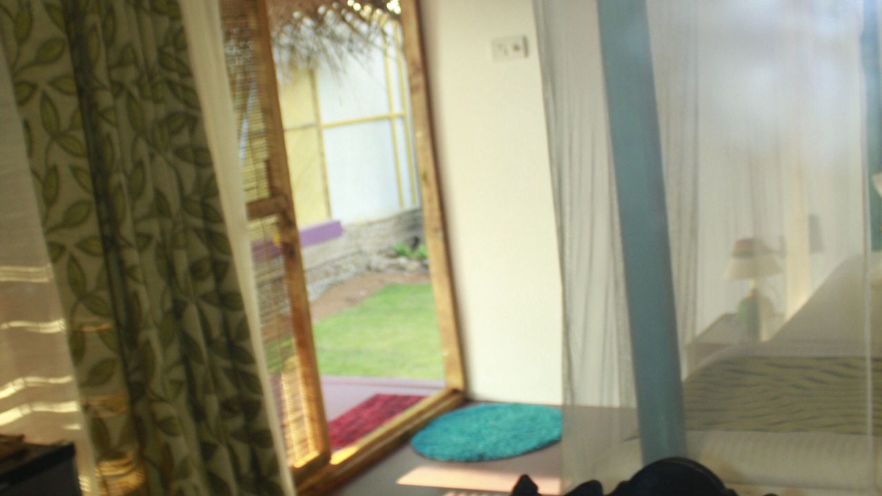 Photo of Others in Palolem