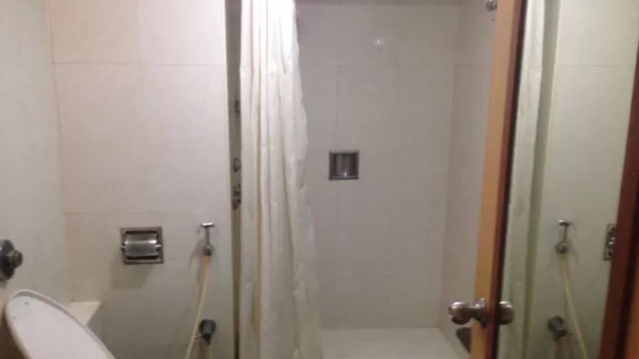 Photo of Bathroom in Guntur