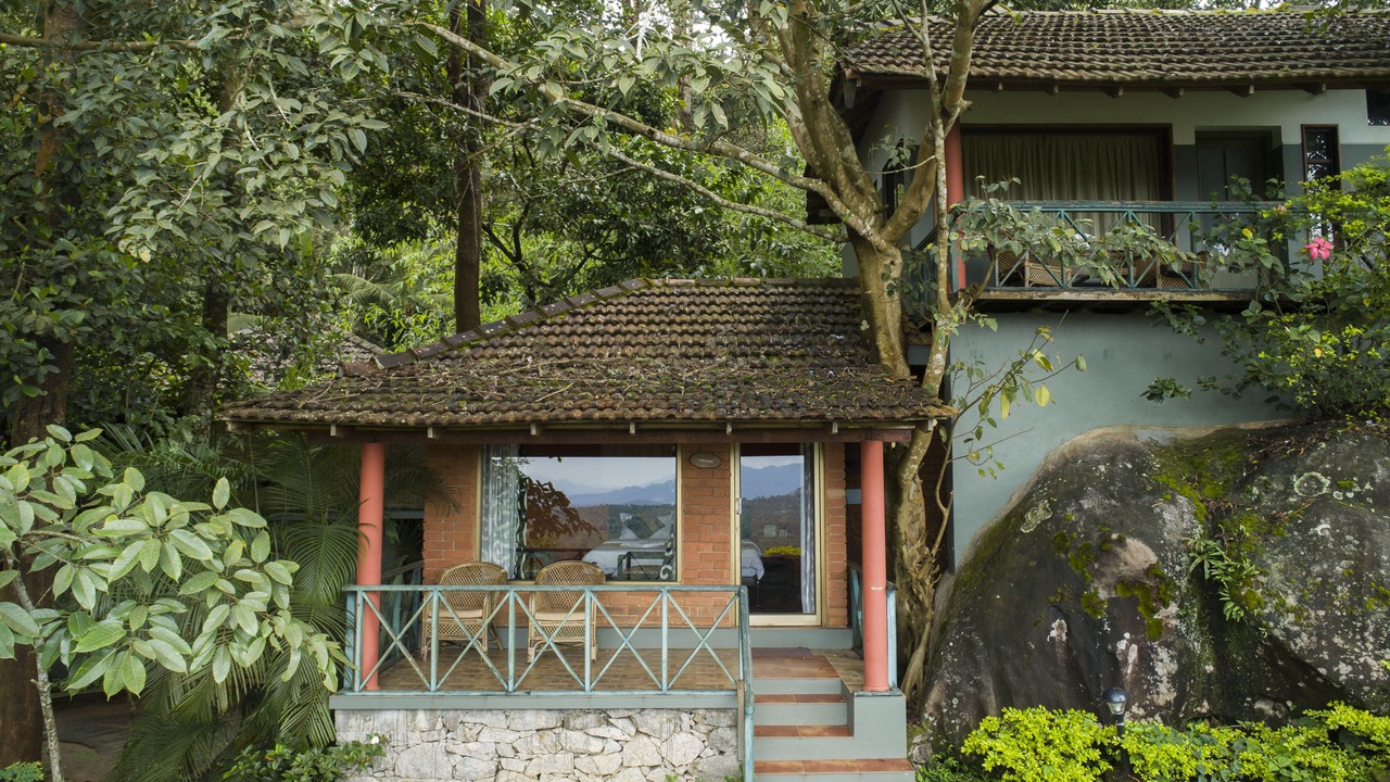 Photo of Others in Amalavayal