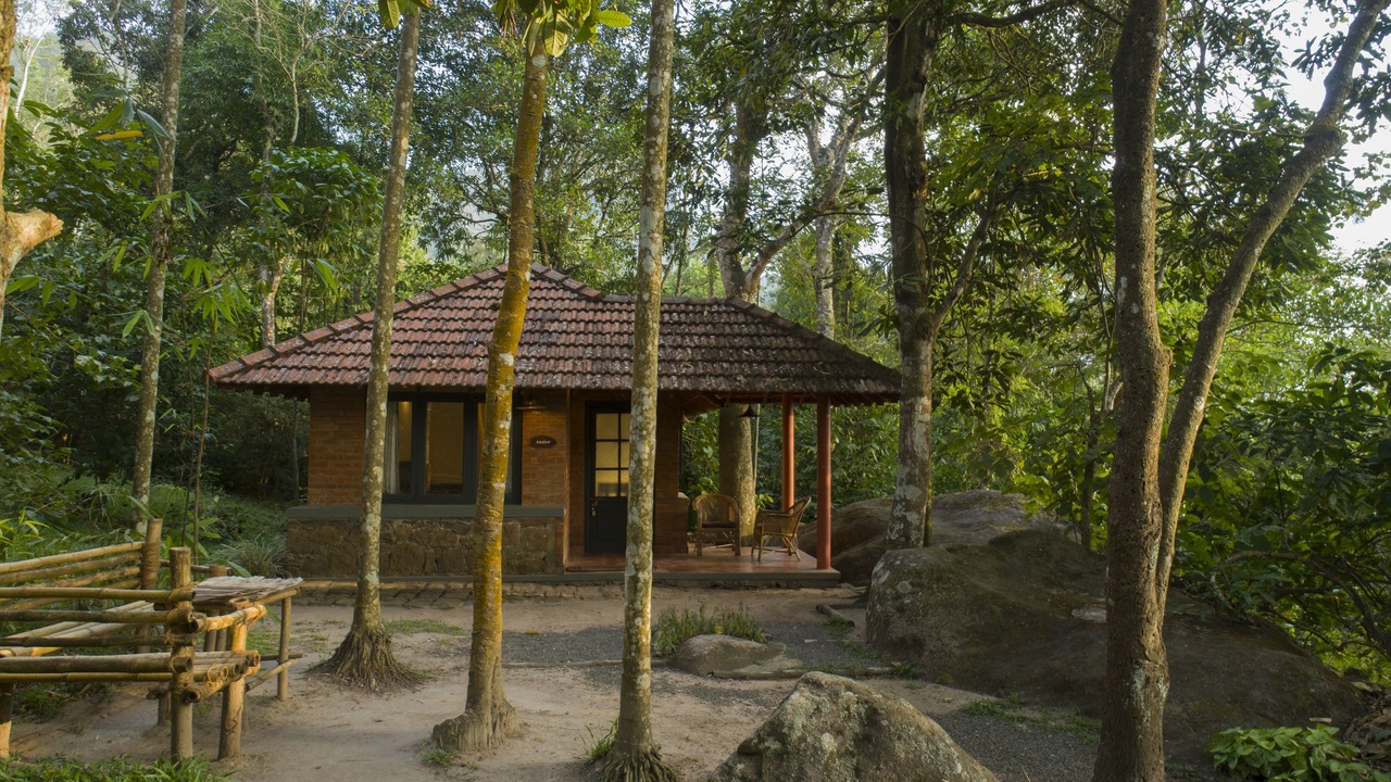 Photo of Outdoor in Amalavayal