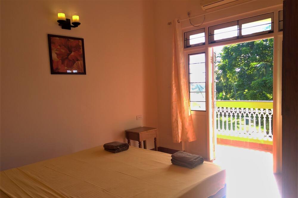 Photo of Bedroom in Fatona
