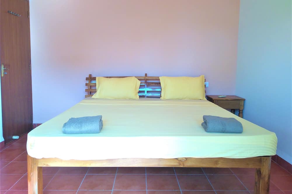 Photo of Bedroom in Fatona