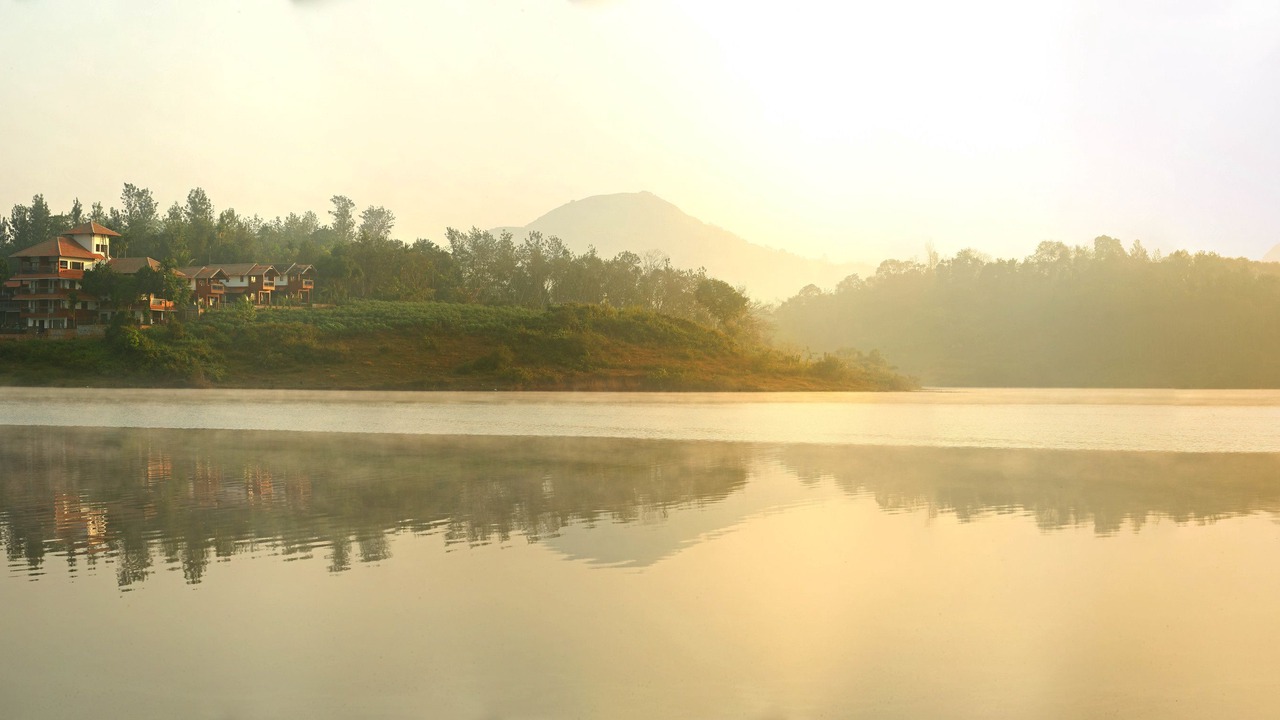 Photo of Others in Sulthan Bathery
