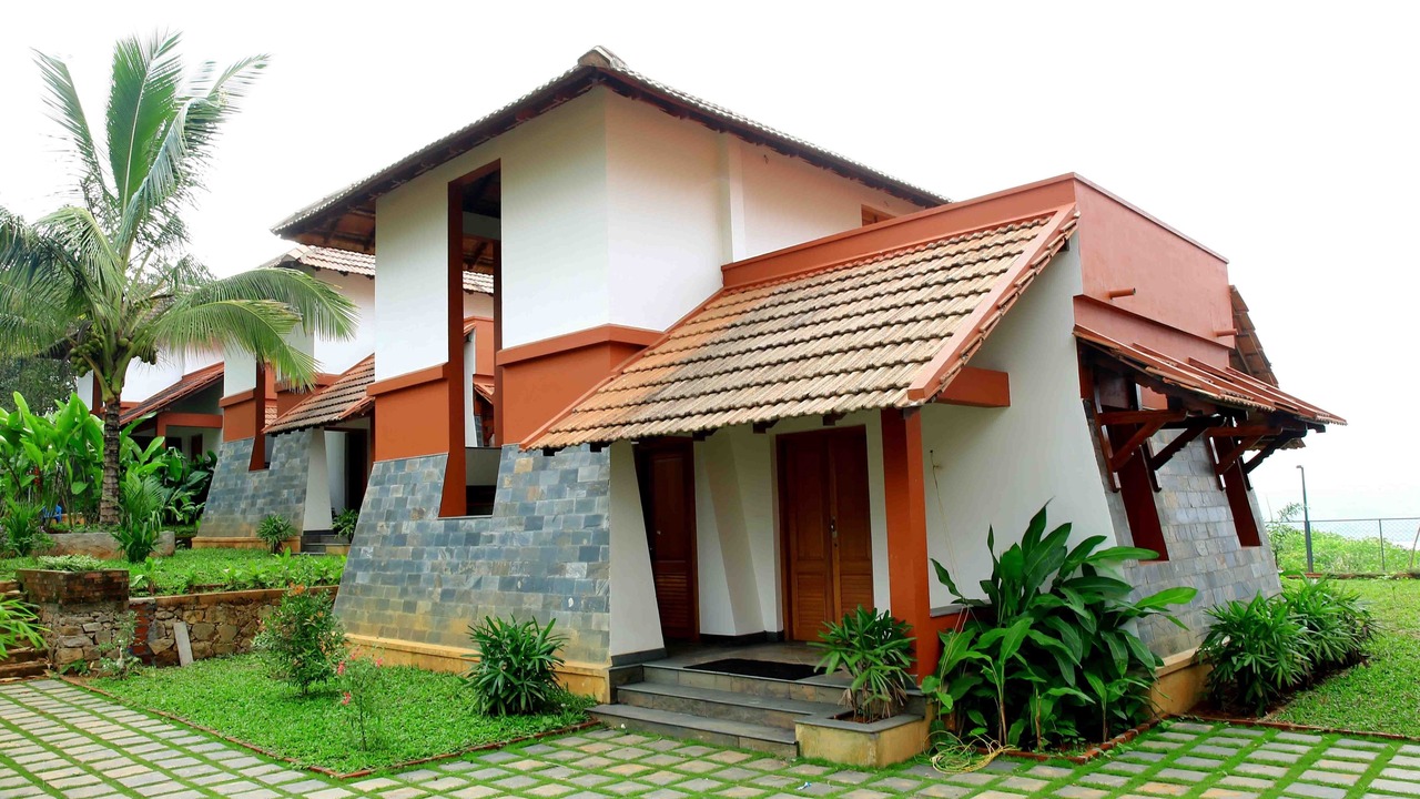 Photo of Outdoor in Sulthan Bathery