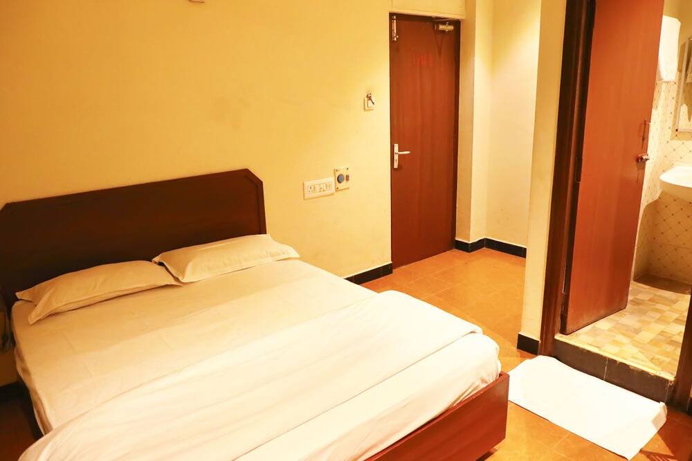 Photo of Bedroom in Pallavaram