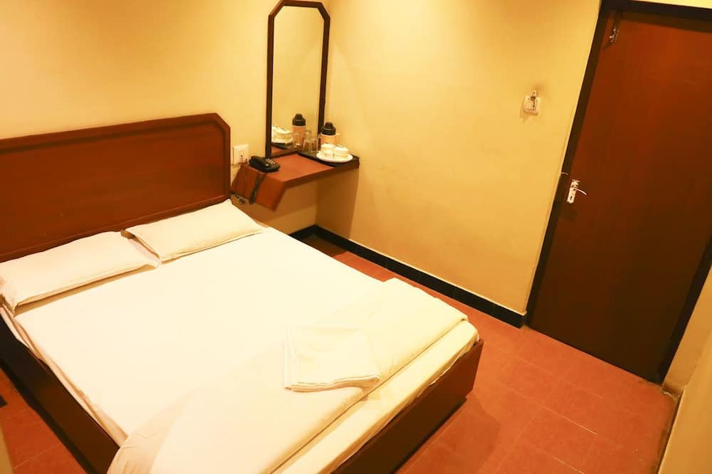 Photo of Bedroom in Pallavaram