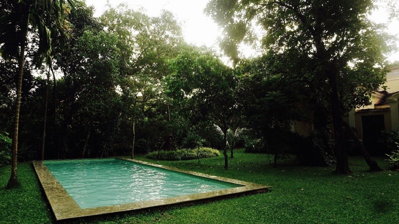 Photo of Outdoor in Assagao
