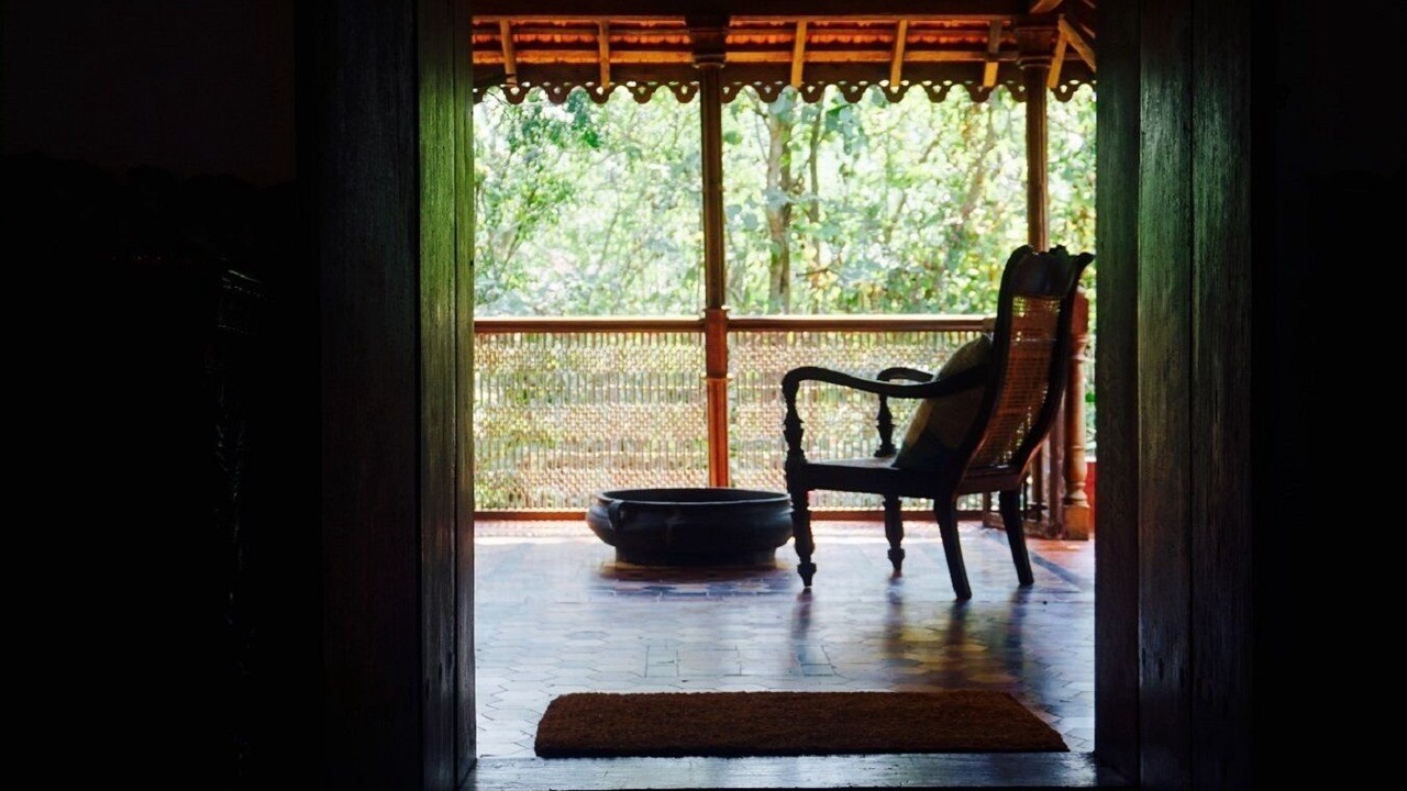 Photo of Others in Assagao