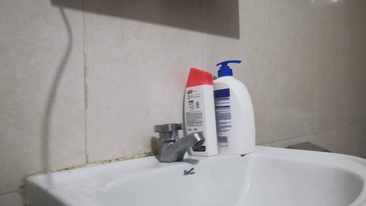 Photo of Bathroom in Chromepet