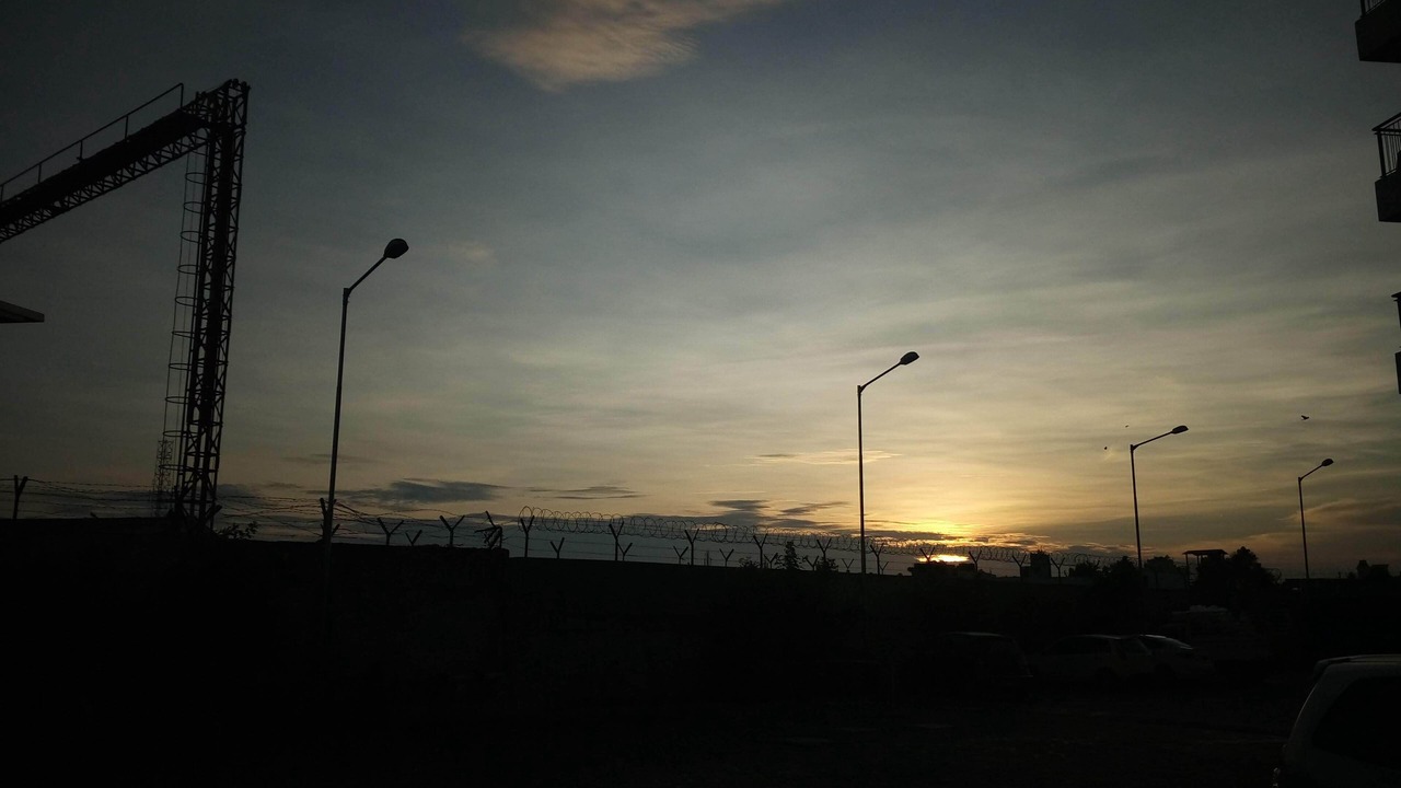 Photo of Others in Chromepet