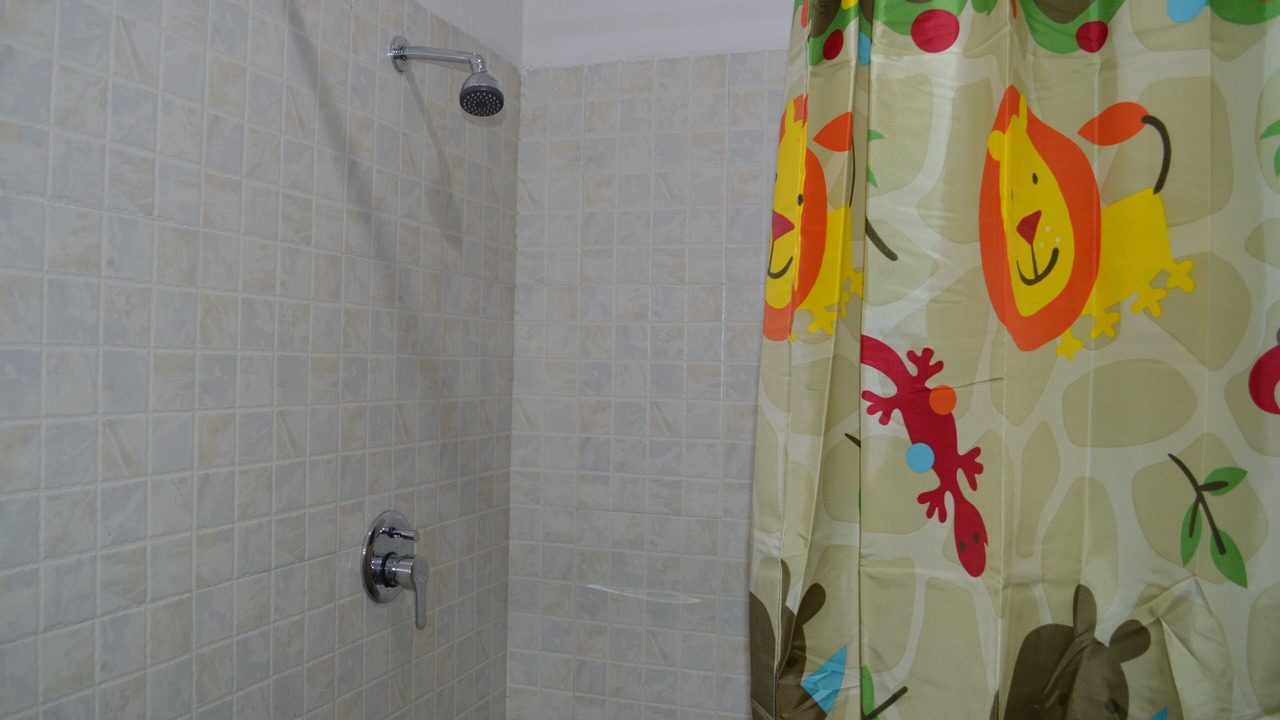 Photo of Bathroom in Karappakam
