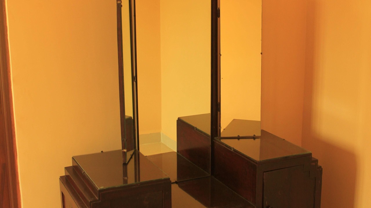 Photo of Livingroom in Benaulim