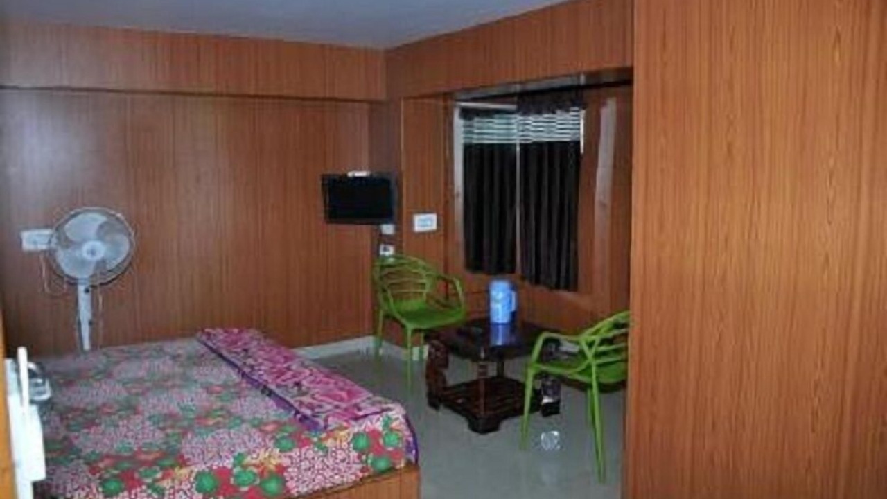 Photo of Bedroom in Chitradurga
