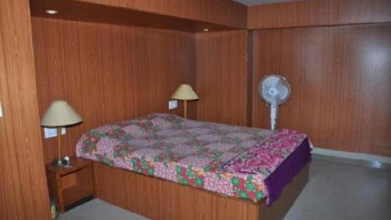 Photo of Bedroom in Chitradurga