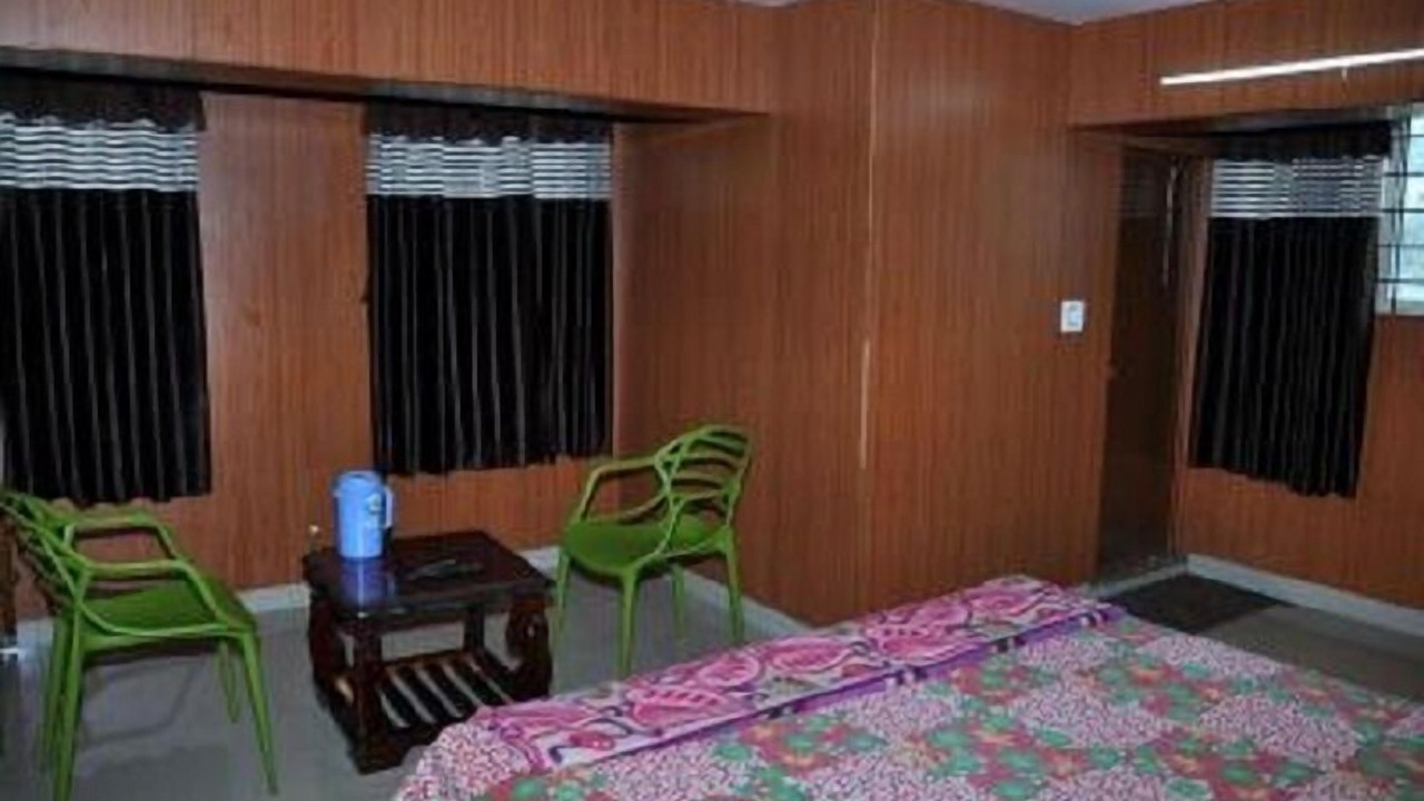 Photo of Bedroom in Chitradurga