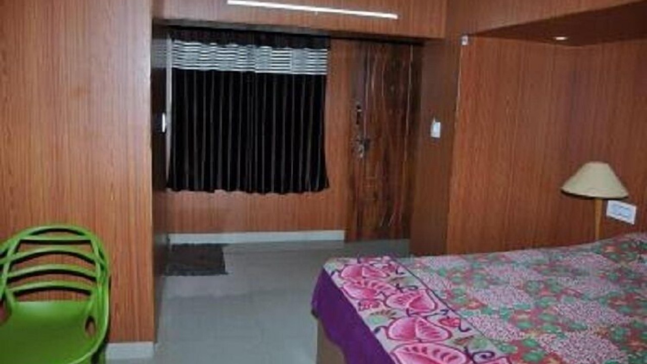 Photo of Bedroom in Chitradurga