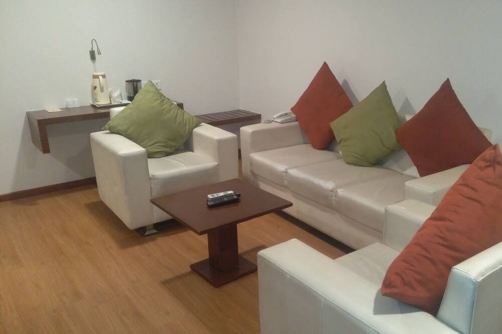 Photo of Bedroom in Kurnool