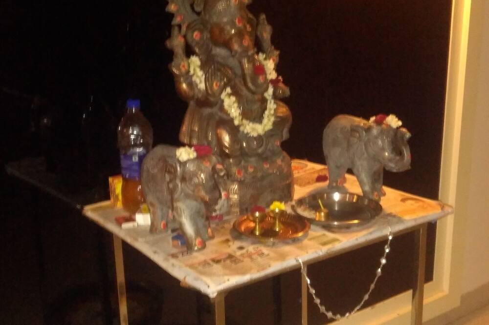Photo of Others in Kurnool