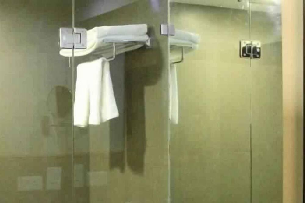 Photo of Bathroom in Kurnool