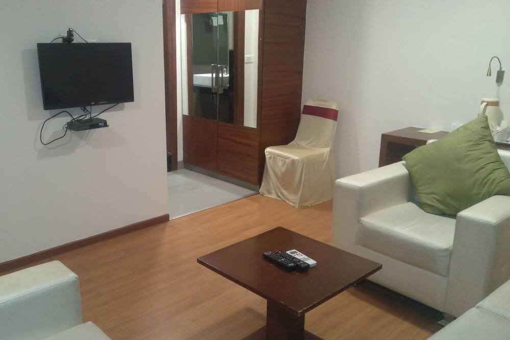 Photo of Bedroom in Kurnool