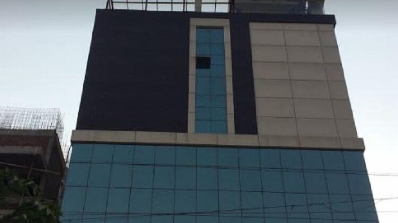 Photo of Outdoor in Anantapur