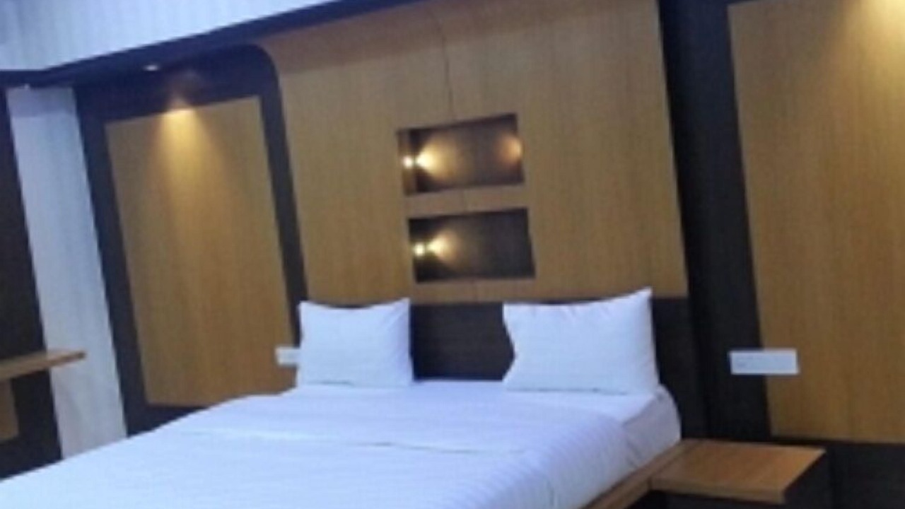 Photo of Bedroom in Anantapur