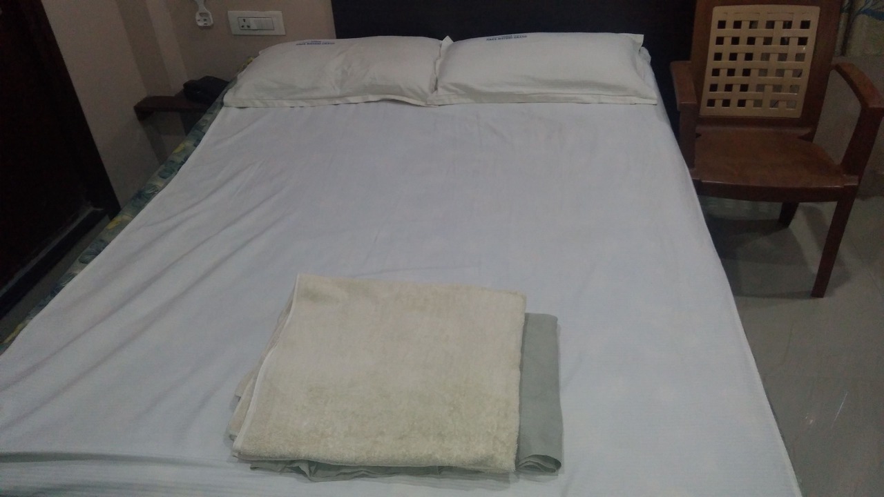 Photo of Bedroom in Kurnool