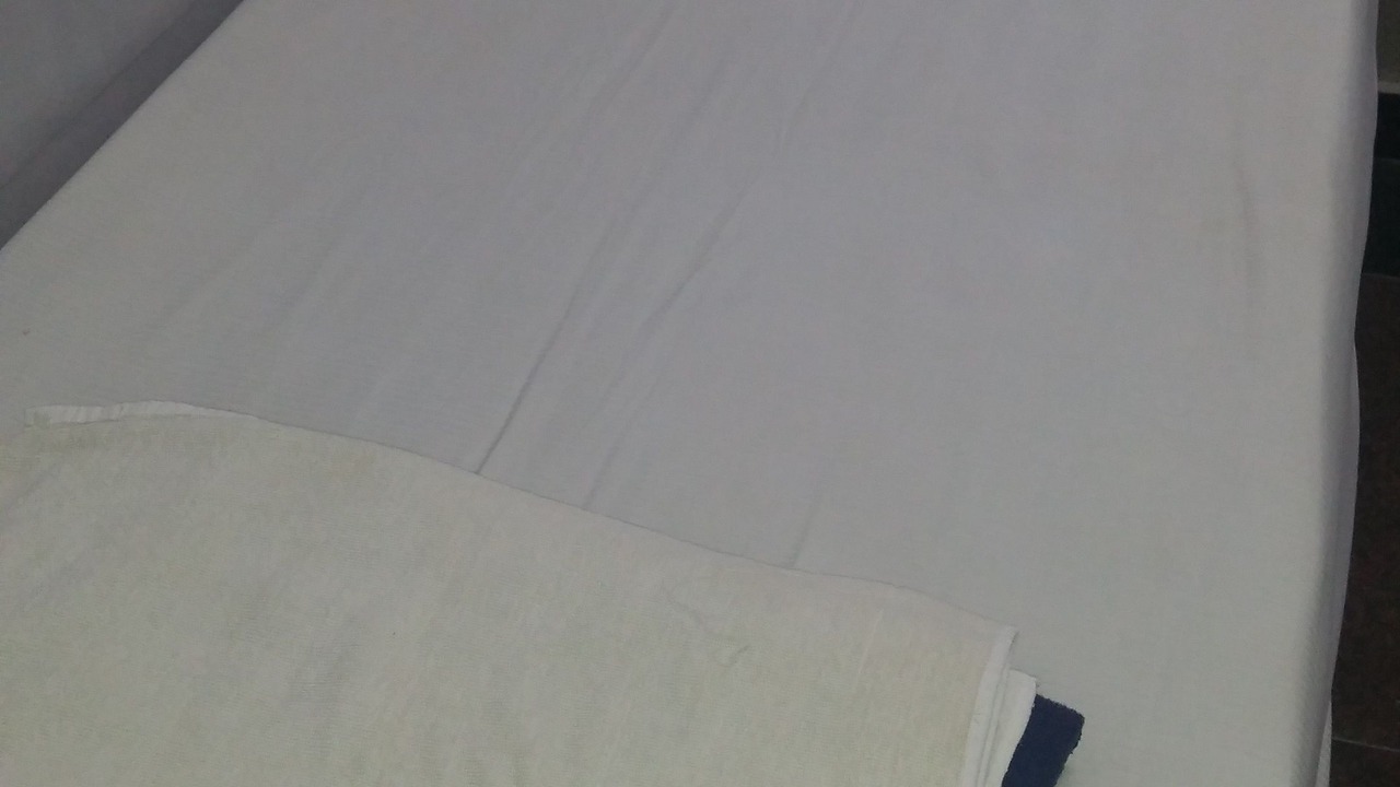 Photo of Bedroom in Kurnool