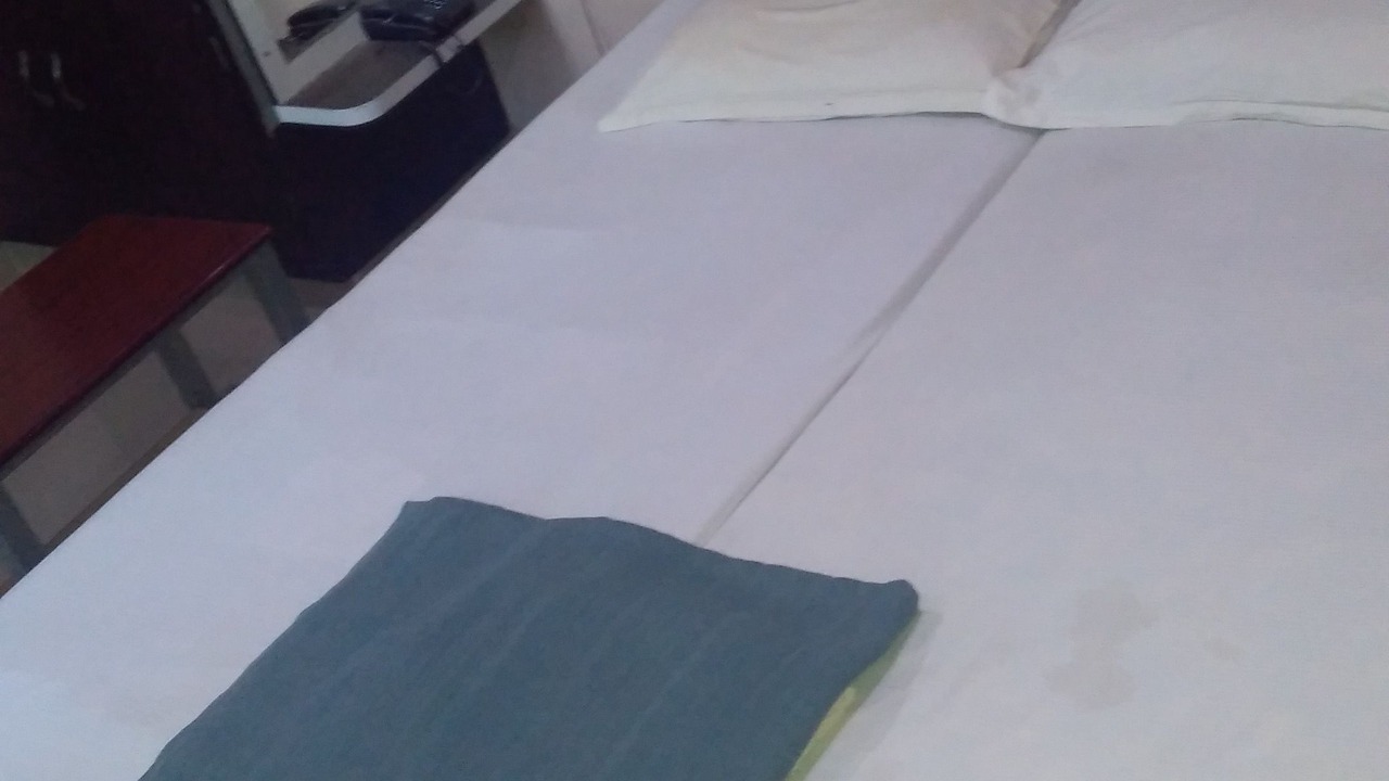 Photo of Bedroom in Kurnool